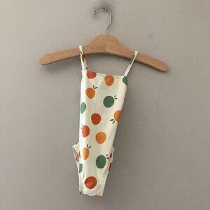 $20 ADD ON Zara swimsuit one piece Janie and Jack Baby Gap Cotton On Kids